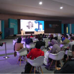 710-audience-Publishers-Conference-new-tent-by-Porter-ftw