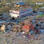 90205040-b585-11f0-b2a1-6f537f66f9aa