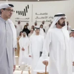 Adobe-Express-file-2-2