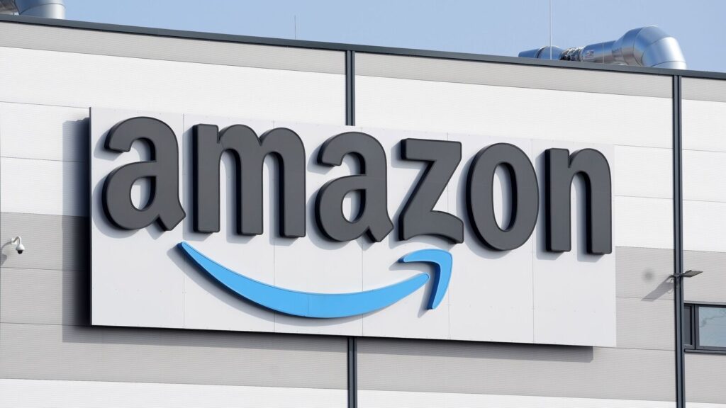 Amazon-FTC-Trial-0_1742135087871_1742298144611