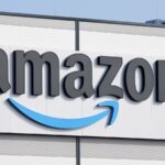 Amazon-FTC-Trial-0_1742135087871_1742298144611