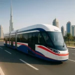 Dubai-Trackless-Tram-banner