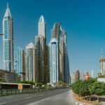 Dubai_s_real_estate_market_5b0ebdbfe2