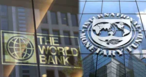 IMF-and-World-Bank