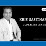 Kris Sasitharan (1)