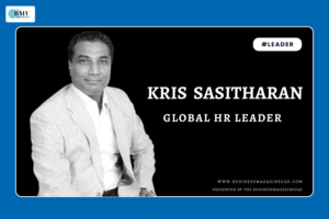 Kris Sasitharan (1)