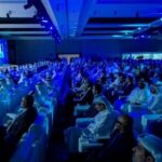 NWY5OTNmNDQtNzd-620x420