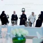 OTcxOGU4N2YtODY-630x420