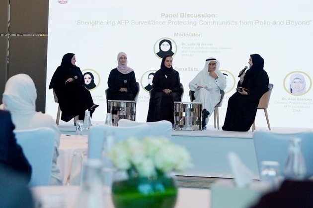 OTcxOGU4N2YtODY-630x420