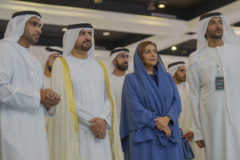 SZ308782-Enhanced-NR