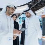 Sharjah-Gitex-Global-2024-1200x675