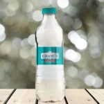 UAE-Issues-Warning-Against-‘Uranus-Star-Bottled-Water-Over-Safety-Concerns-1140x620