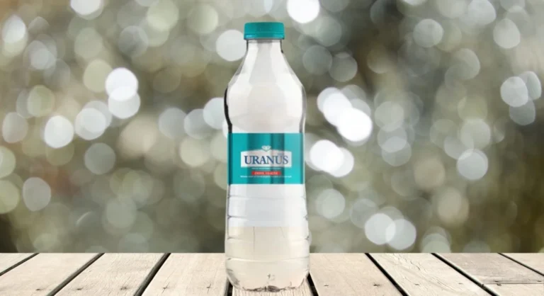 UAE-Issues-Warning-Against-‘Uranus-Star-Bottled-Water-Over-Safety-Concerns-1140x620