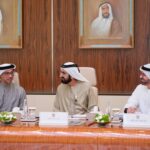 UAE-cabinet-laws-AI