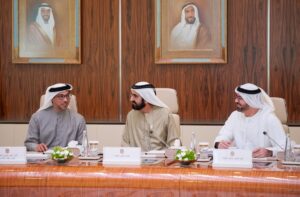 UAE-cabinet-laws-AI