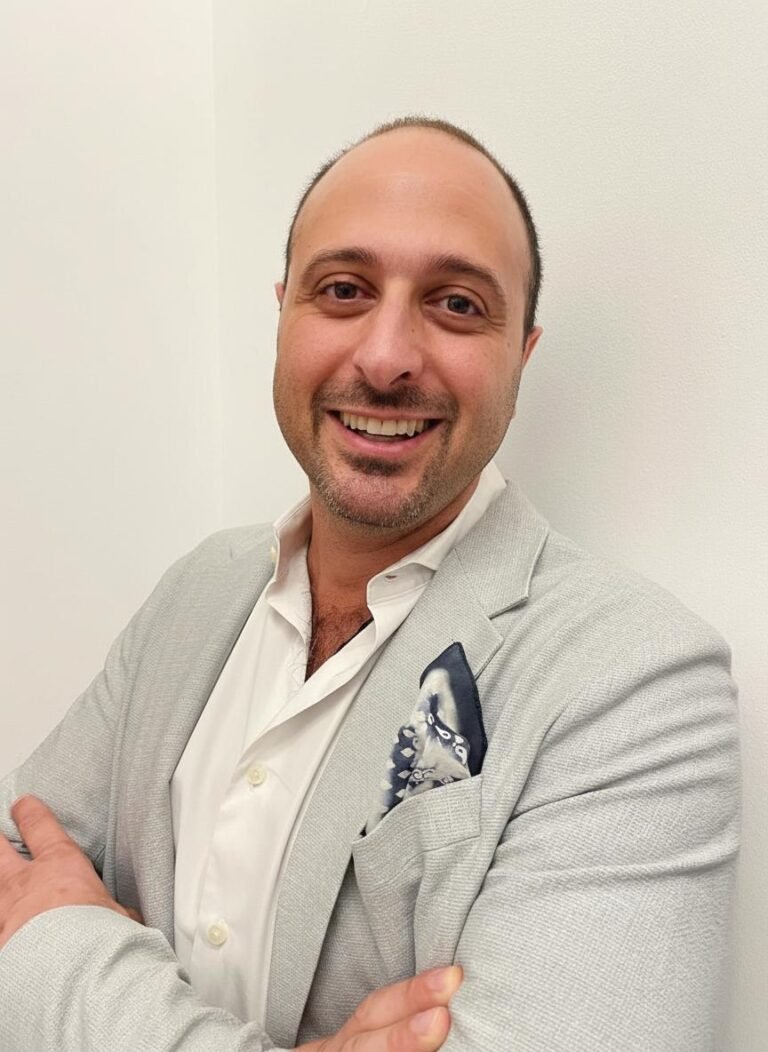 Walid Tt Top 10 Visionary Leaders Transforming The GCC Region
