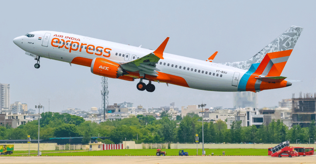 air-india-express-pay-day-sale