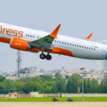 air-india-express-pay-day-sale