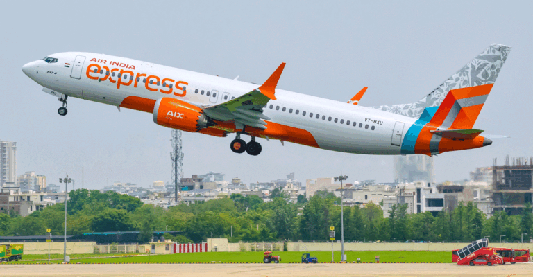 air-india-express-pay-day-sale