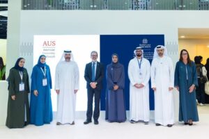 ausxdubaihealthmougroup-jpg