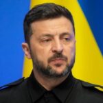 bcf245b0-3fb5-11f0-b6e6-4ddb91039da1