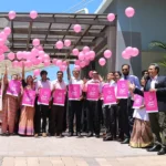 breast-cancer-awareness.jpg