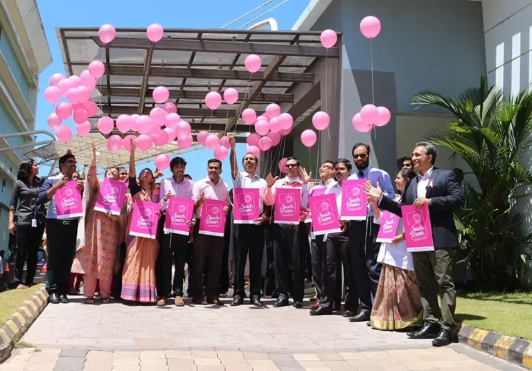 breast-cancer-awareness.jpg