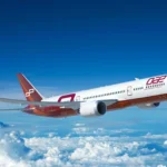 dubai-aerospace-enterprise-2432x1368-1