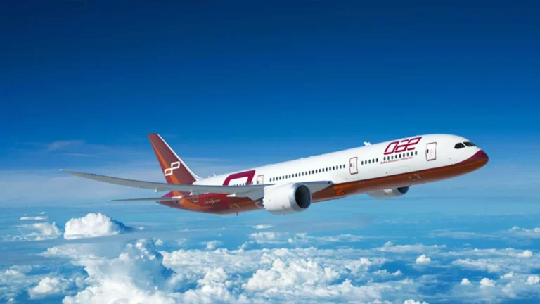 dubai-aerospace-enterprise-2432x1368-1