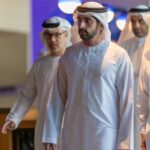 dubai-founders-hq3-1-1