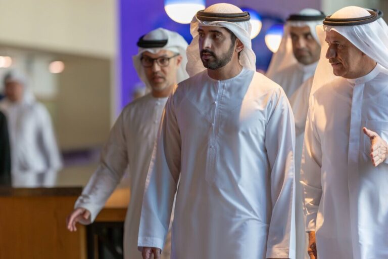 dubai-founders-hq3-1-1