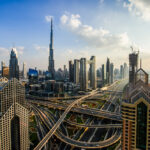 dubai-property-prices