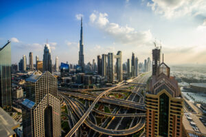 dubai-property-prices
