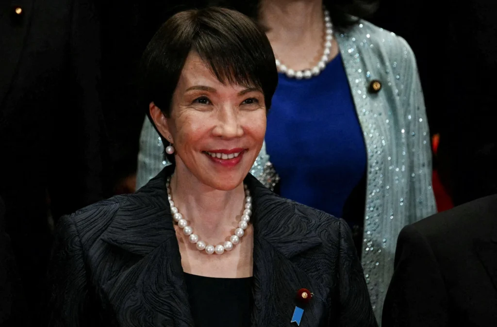 f3bbaa2555216ee2fef45b1779c55f2a06eb53d15302750baa2737a6abe8662f