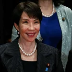 f3bbaa2555216ee2fef45b1779c55f2a06eb53d15302750baa2737a6abe8662f