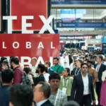 gitex-global-2025-kicks-off-in-dubai