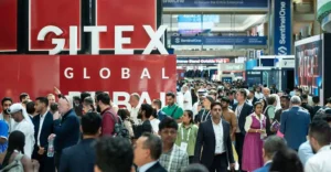 gitex-global-2025-kicks-off-in-dubai