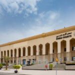 image_1024x577_HIbk3Z062Bof