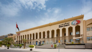 image_1024x577_HIbk3Z062Bof