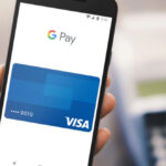 qGHBUZAI-Google-Pay_0