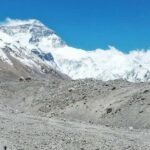 r0_0_800_600_w800_h600_fmax