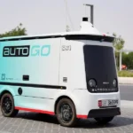 robodelivery-jpg