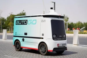 robodelivery-jpg