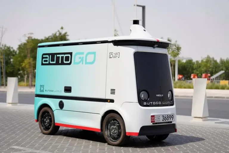 robodelivery-jpg