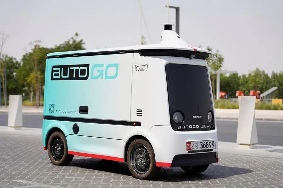 robodelivery-jpg