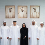 sanadak-board-of-directors