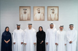sanadak-board-of-directors