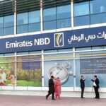 zpg4yfgo-emirates-nbd-18