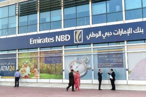 zpg4yfgo-emirates-nbd-18