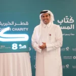 0-Photo2025-11-10_08-50-52-AM